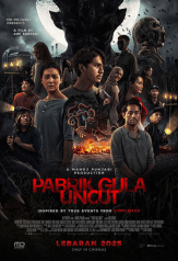 pabrik gula uncut (2025)